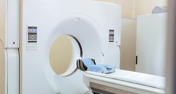 bbe18f1a-6851-4259-90aa-005adccda54e