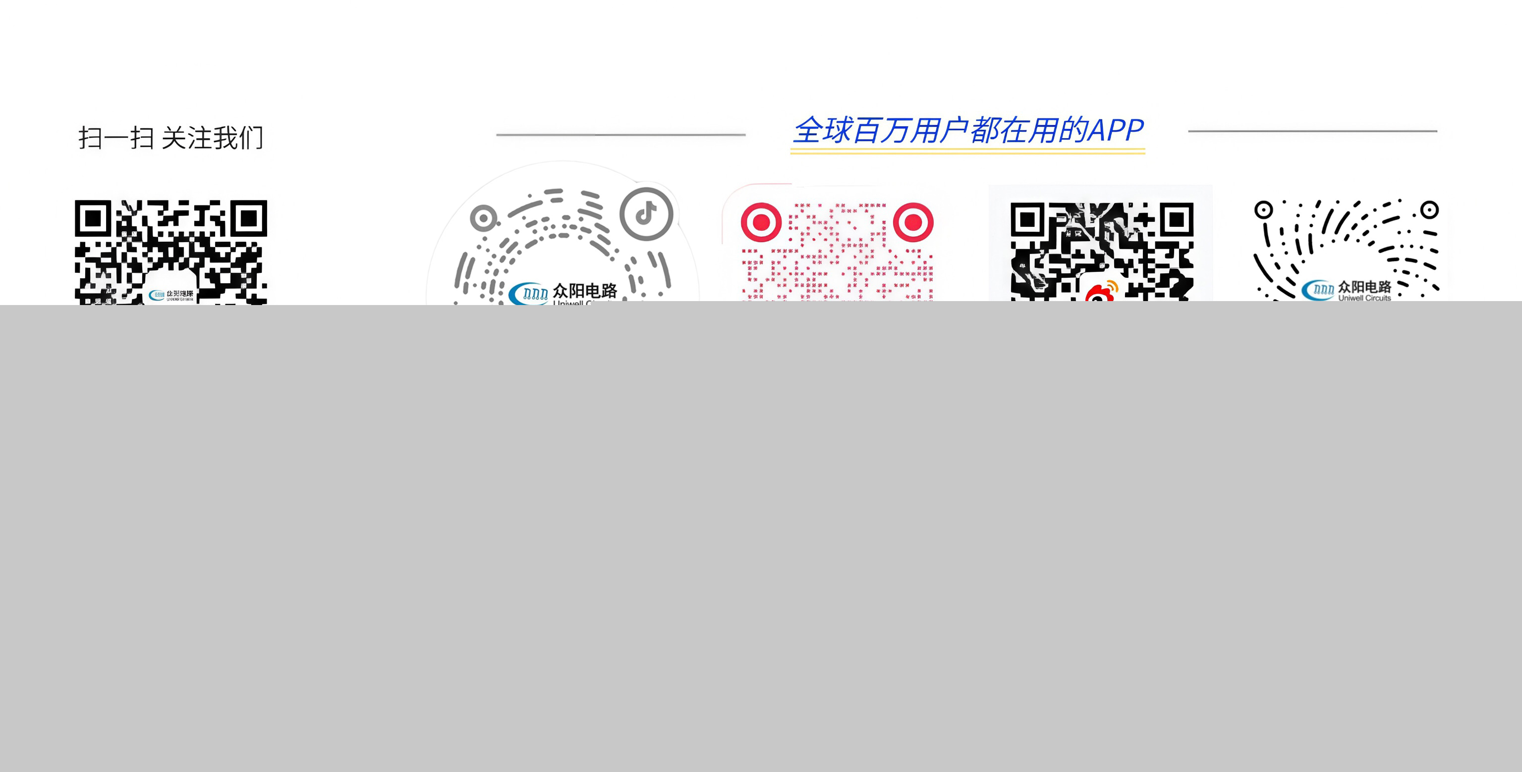 f216c937dda33e9b2137a9be2677107a_1776843897af5dcc