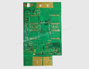 厚铜 PCB 的铜厚，你知道怎么选择吗