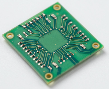 PCB打样最快几天交付？