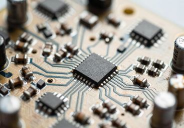 PCB打样常见问题及解决方案