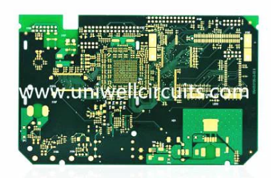 高频PCB量产降本：Rogers、Taconic、PTFE的加工成本与良率对比