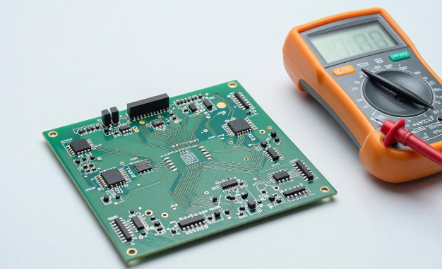 如何减少PCB原型制作中的常见错误？