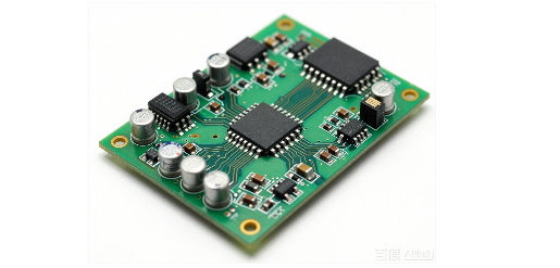 为什么你的PCB打样总返工？5个工艺细节拆解避坑指南