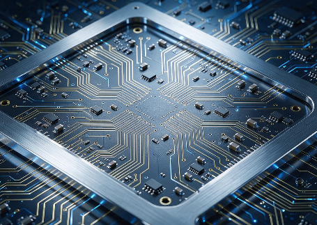 高频PCB板设计中常见的5大误区及其修正方案