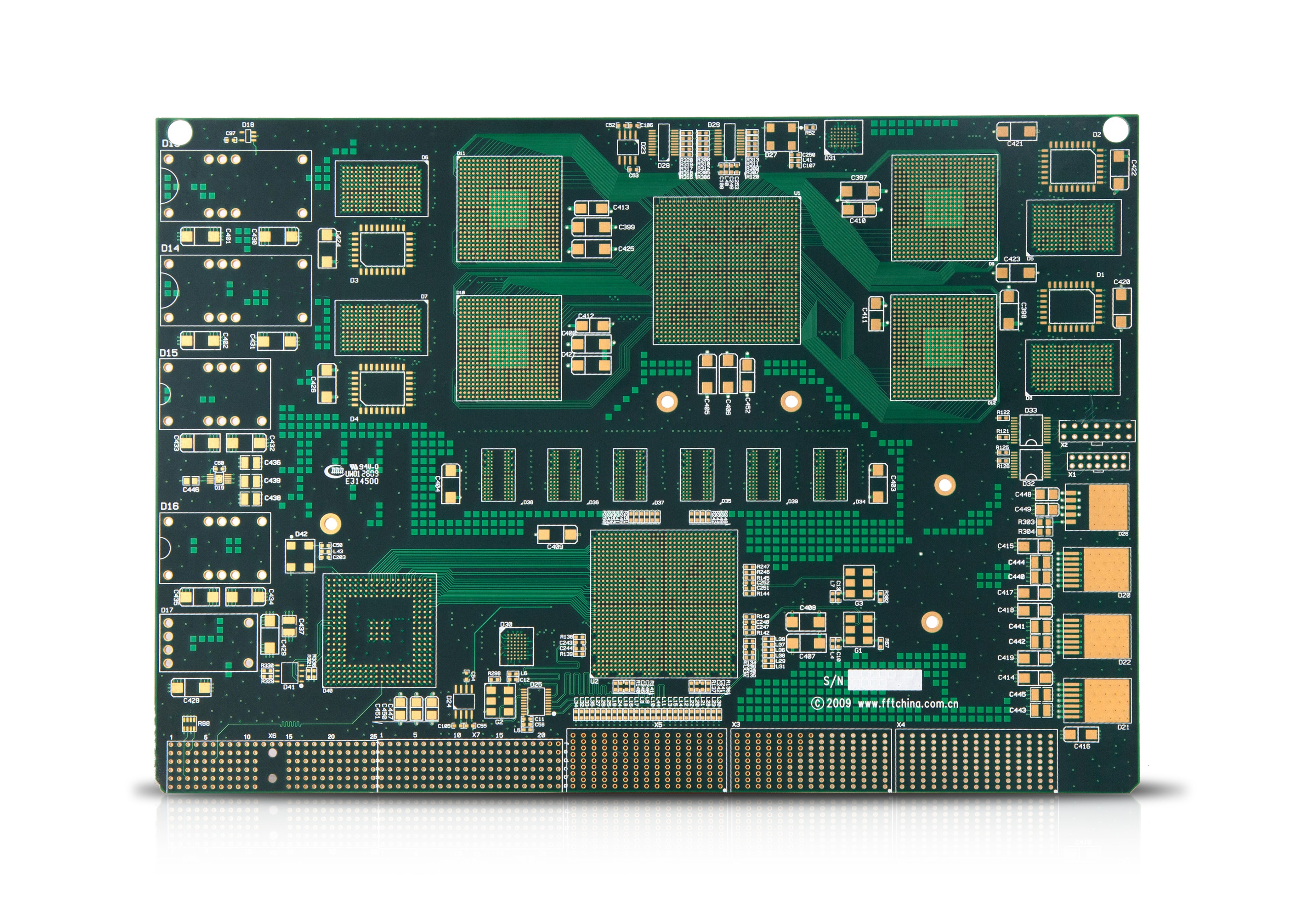 https://www.uniwellcircuits.com/uploads/allimg/20201204/9ff78bdf6df7667340f9698eb5f1318a.jpg