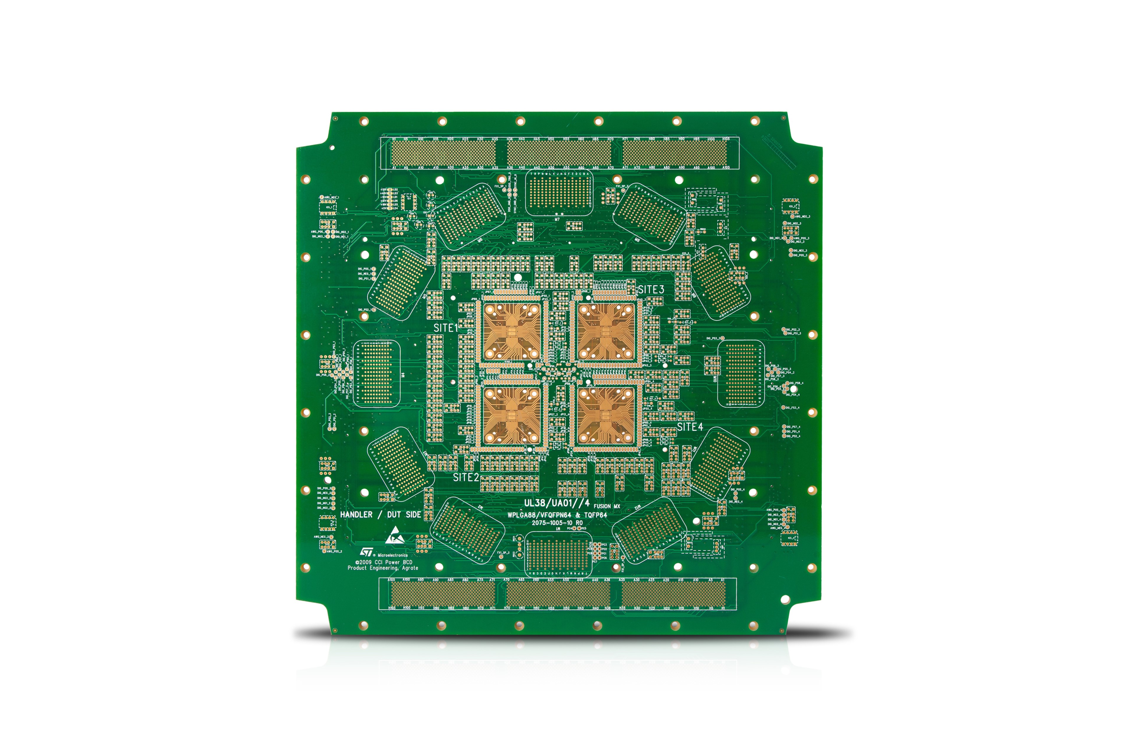 https://www.uniwellcircuits.com/uploads/allimg/20201204/d9273b1d36cca368f4b7b1637cc71668.jpg