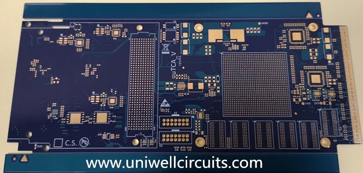 https://www.uniwellcircuits.com/uploads/allimg/20210319/7c5cee744dd9a686b1cfee1b3e699b6b.jpg