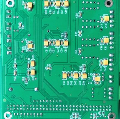 PCB层压板有哪些问题 ?怎样解决?