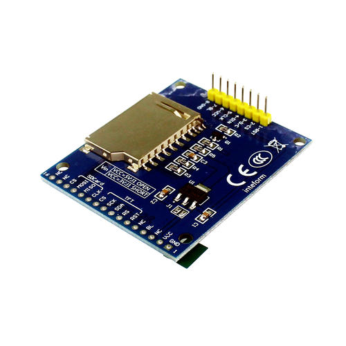 PCB阻焊工序中常见品质问题及解决方法