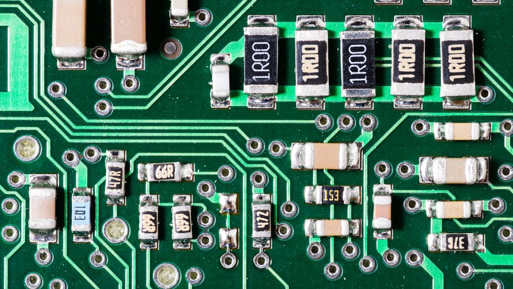 PCB制版过程中需要注意的三个问题