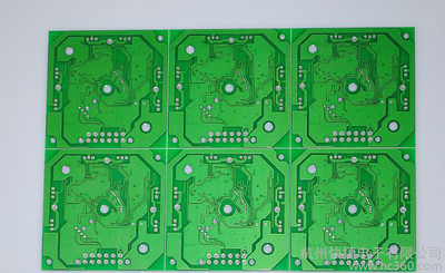 电路板pcb打样加急容易引发哪些品质问题?(图1)