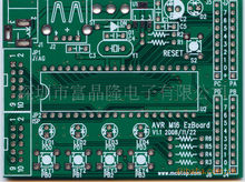 解决印刷电路板发热的小技巧(图1)