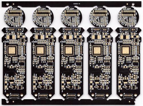 PCB设计的准备