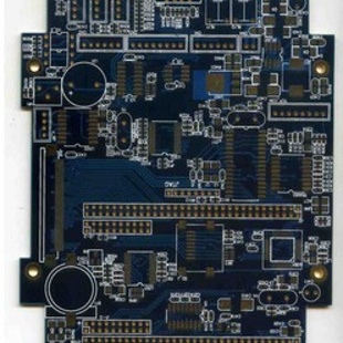 1e461b5f577cc4de62efe682696f4c36.jpg