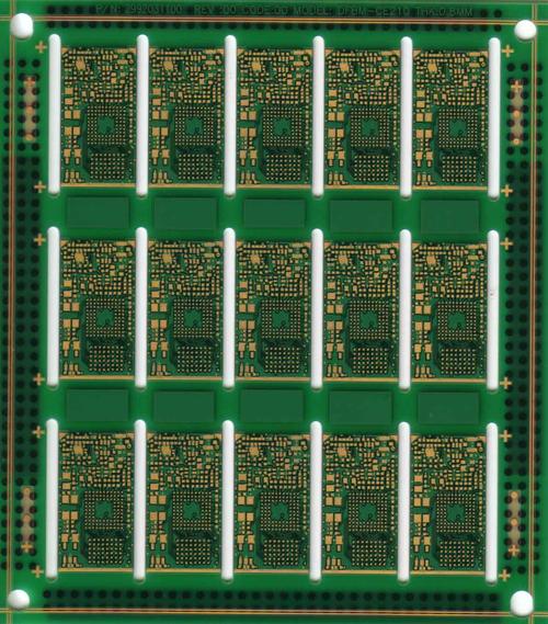 印制PCB电路板用护形涂层