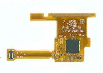 如何检查PCB线路板的布线设计规则?