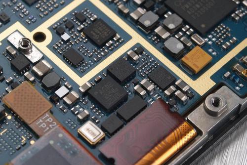 软硬结合线路板]pcb线路板如何看层数