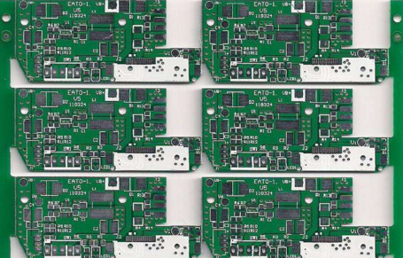 å½±åpcbçµè·¯æ¿çäº§å¶é ä»·æ ¼çå ç´ æåªäºï¼