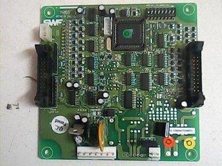 c4066b42631734e112c45db883015fc9.jpg