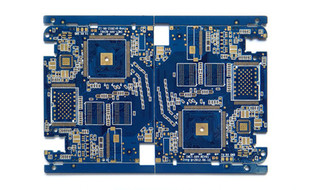 PCB线路板废水处理工艺