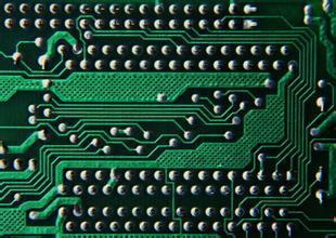 PCB布线原则
