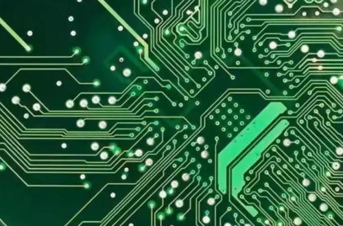 检查PCB焊点故障的主要原因
