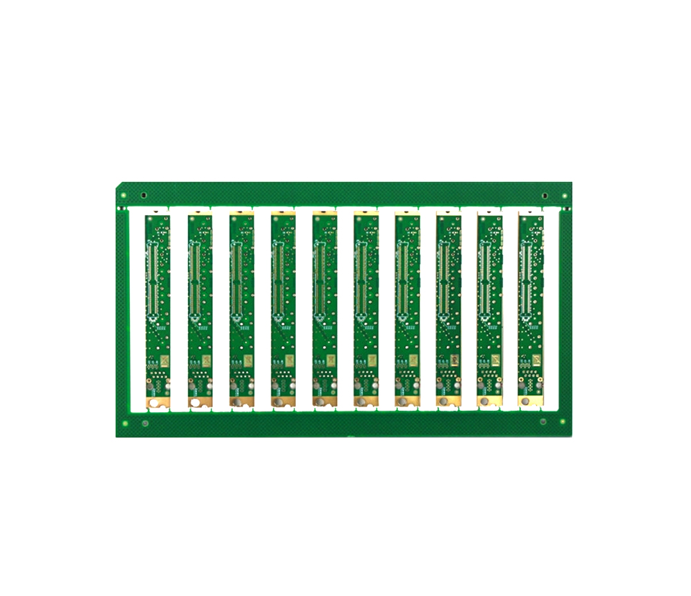PCB加工报价方法